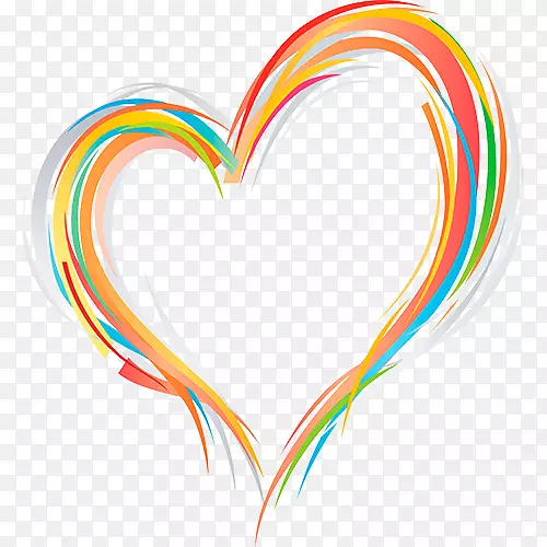 ��Ӱ������-��-������