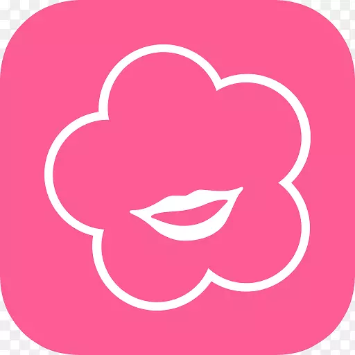 �����ͼ��android���������-android-������