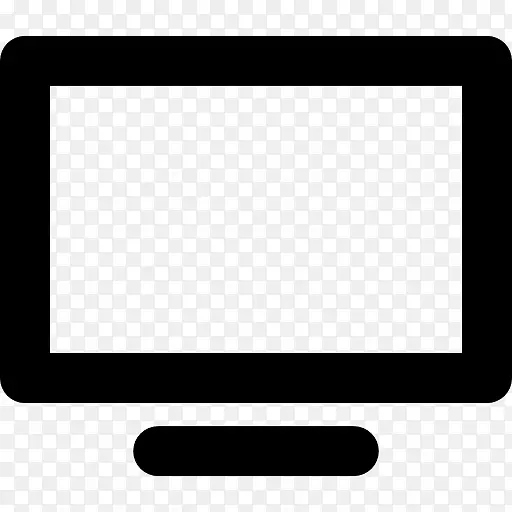 ���Լ�ص���ͼ����ʾ�豸MacBookPro-Computer-������