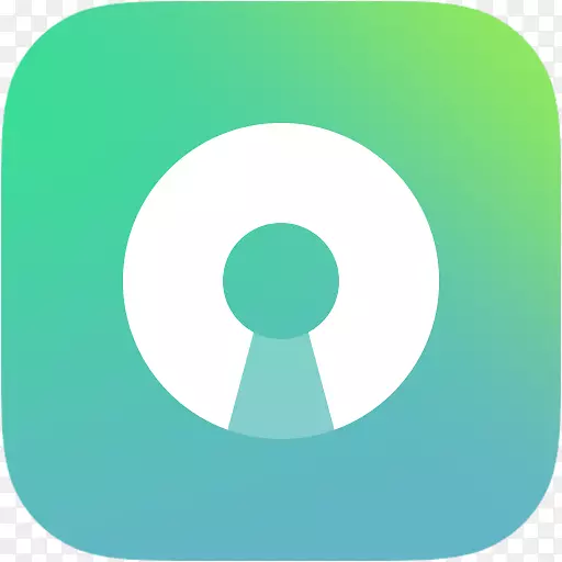 iPhonex Android-Android-������