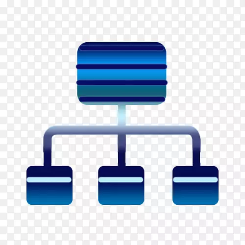 ��������-������