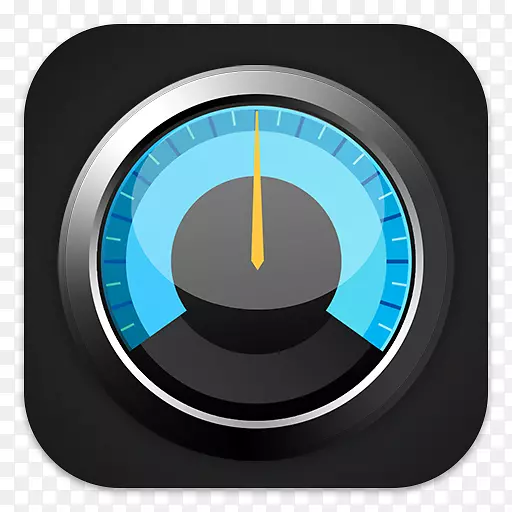 Բת�ٱ�-Բ-������