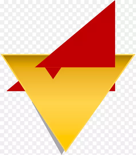 ��ɫ������-������