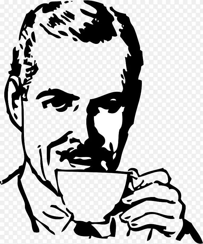 ���ȿ������������-����-������