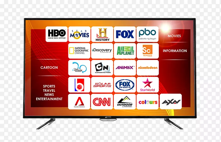 ����Һ�����Ӷ�ý�����ߵ���-������