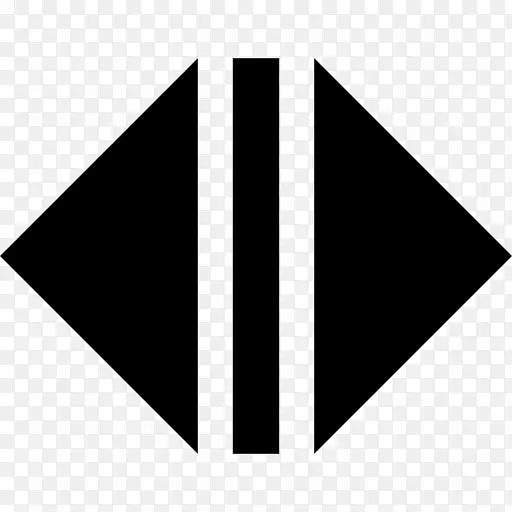 �����ͼ����Ű�ť����-������