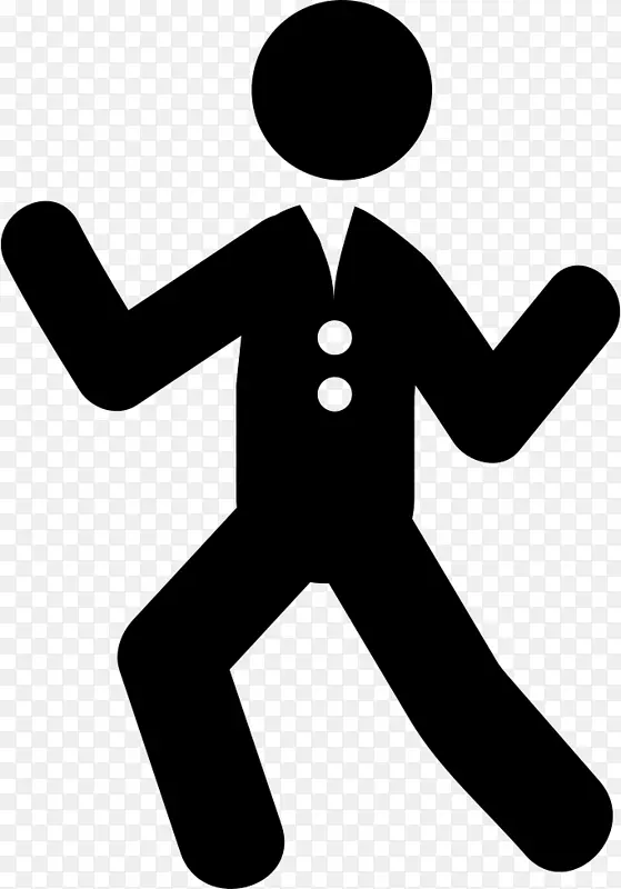 ������ͼ��-������