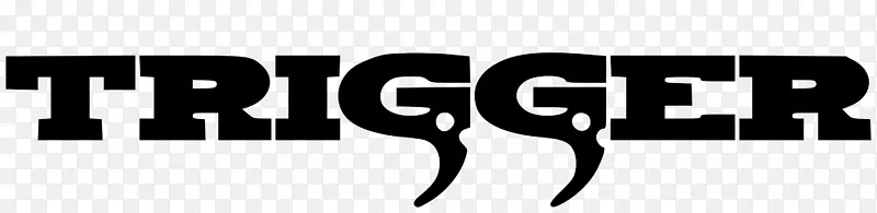 �����Ҵ������������ұ�־-����-������