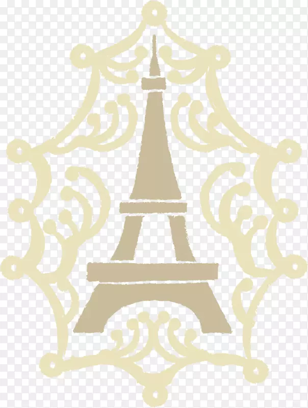 ��������������-�����������-������