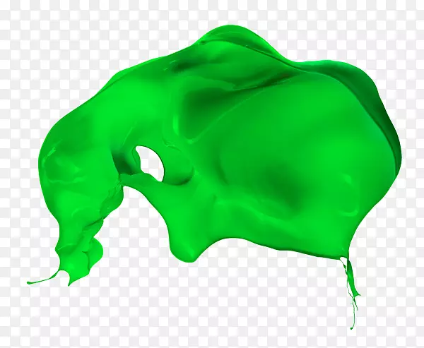 ��Ӱˮ�ʻ�.Ϳ��-������