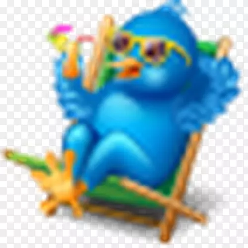 ����ͼ��-������