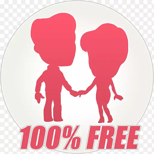 ���߽���Ӧ�������������߽��ѷ���-android-������