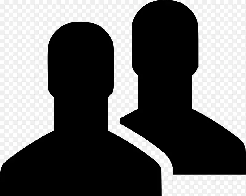 ��ָ��������-��Ӱ-������