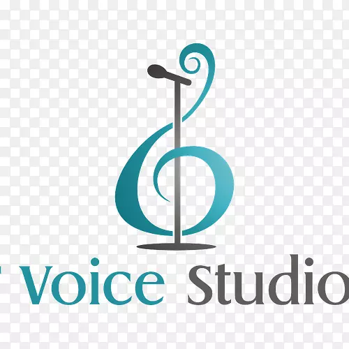 ����˹��ѧԺ��־Ʒ��-������