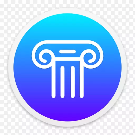 ��ӰƷ�Ʊ�ʶ-������