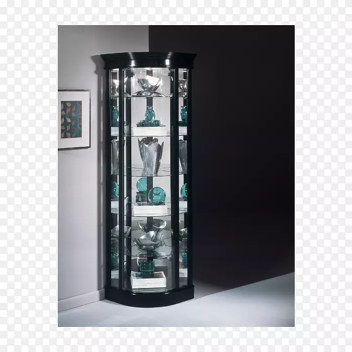 ����������й����Ҿ�.����-������