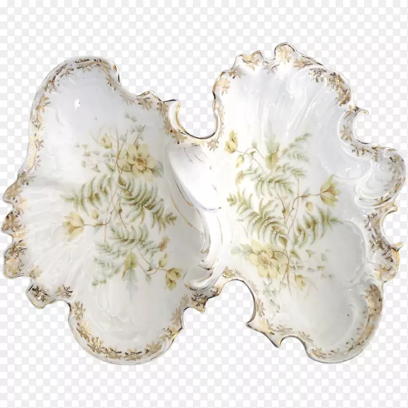 ���Ӳ;�.����-������