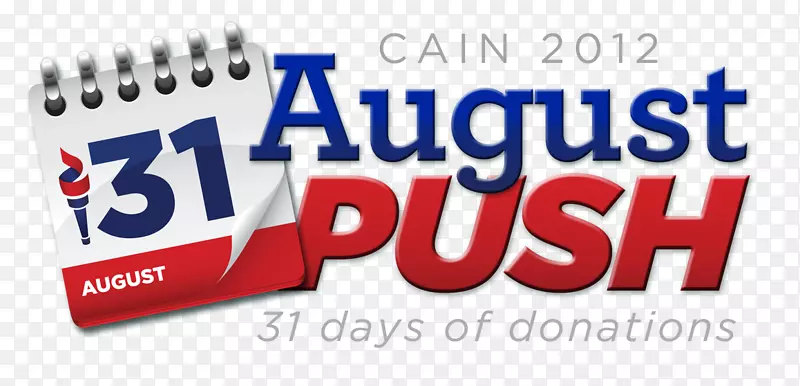 Ʒ�ƺ����־��������-������