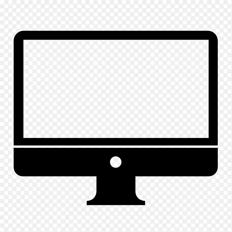 �ʼǱ�����ͼ�������ʾ��̨ʽ����.ϥ���͵���-������