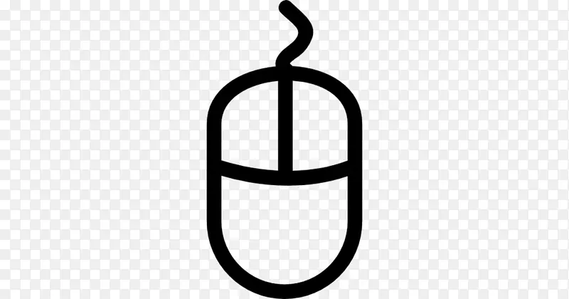 ���������Լ����޼�mx����ָ�����ͼ��������-������