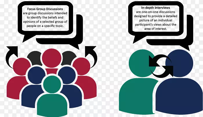 ����С���̸�����о������о��г�Ӫ��-������