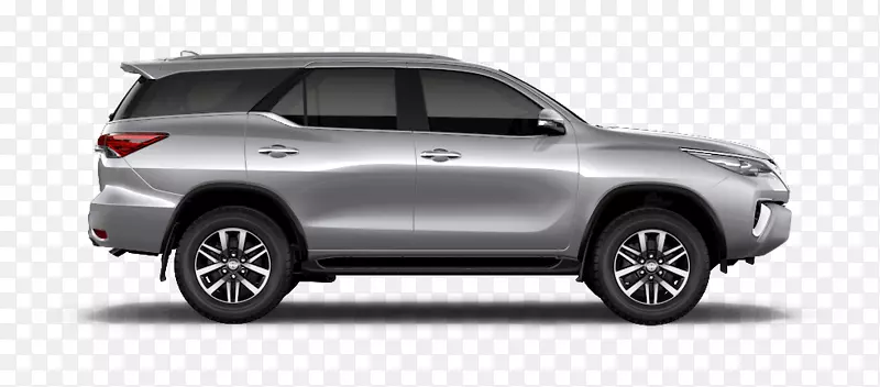 ����½��Ѳ�󽢷��ﰢ�����·��︣ͼ������-������