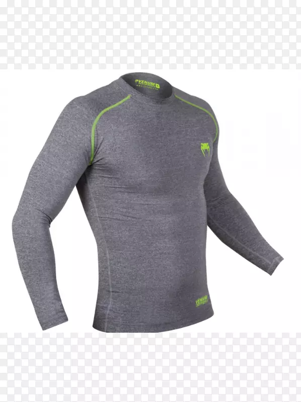 ����T����-������