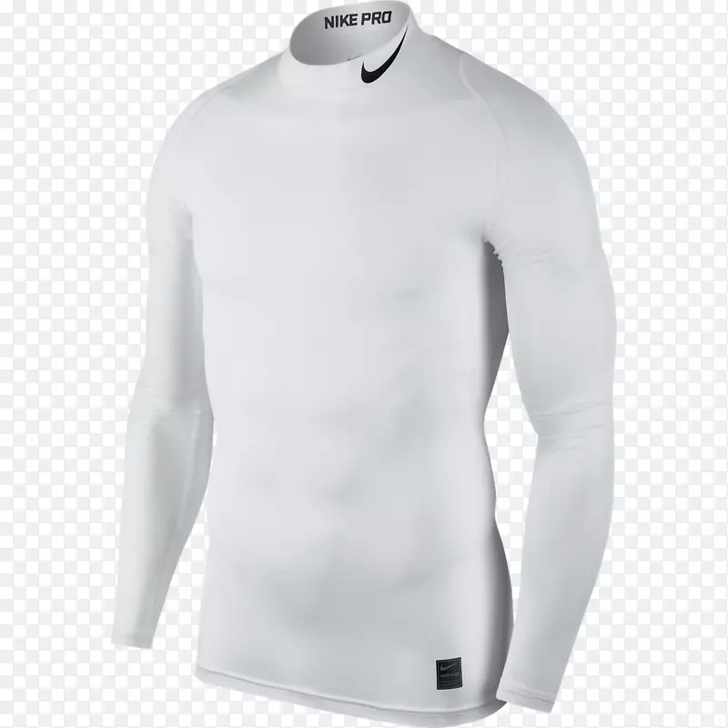 ����t���Ϳ�����t��-������