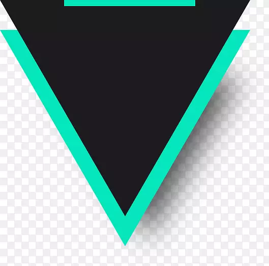 ��������Ӱ.��������״-������