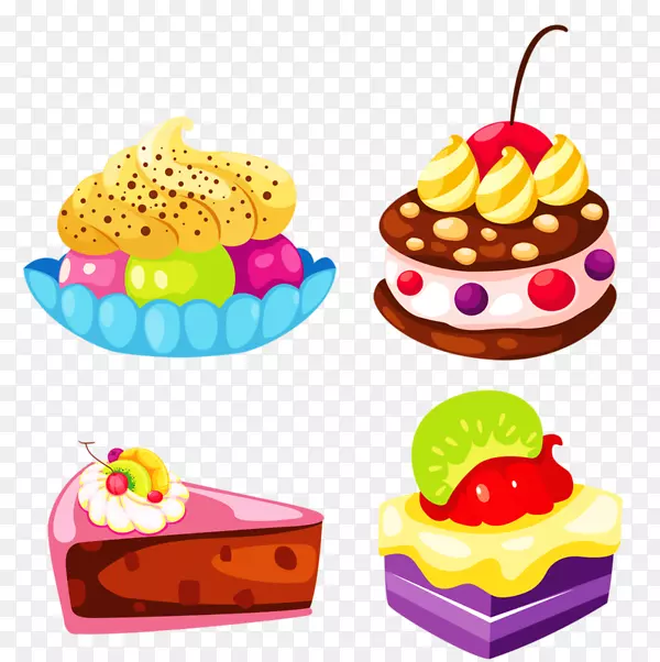 ����ܵ���ֽ�����������������-������