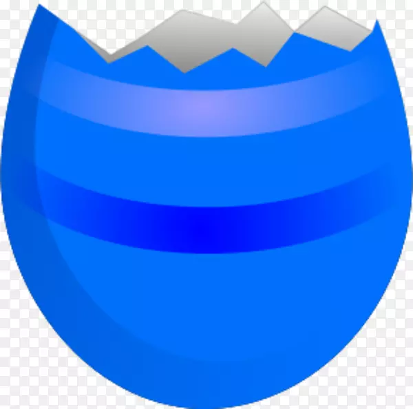 Բ����-������