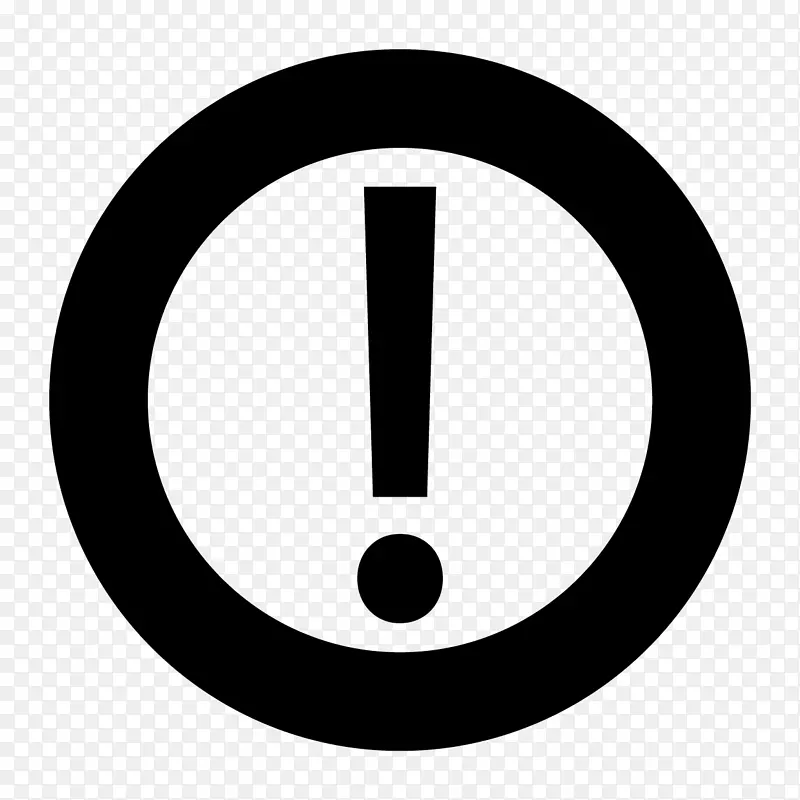 �����ͼ�갴ť��״��ť-������