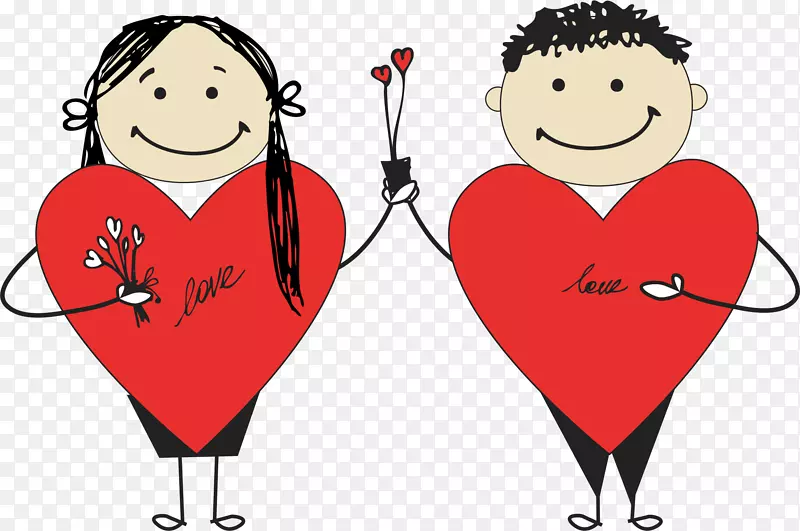 �����˽�����-���˽�-������