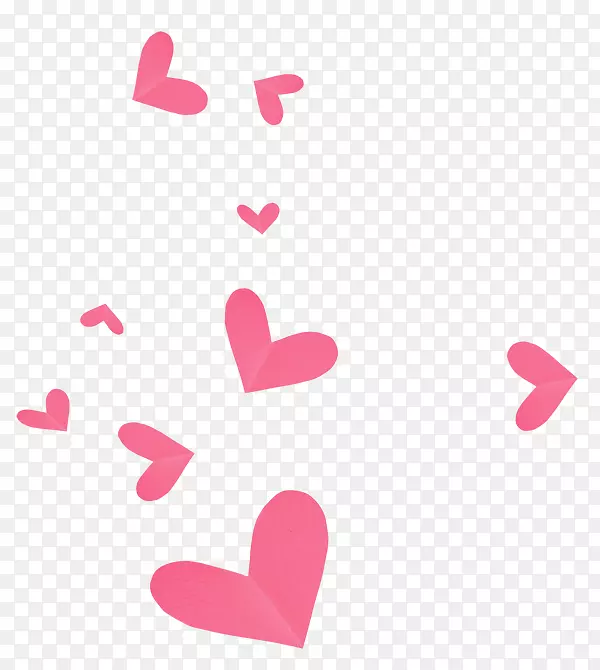 LiveInternet�����ռǲ��ͼ�����-������