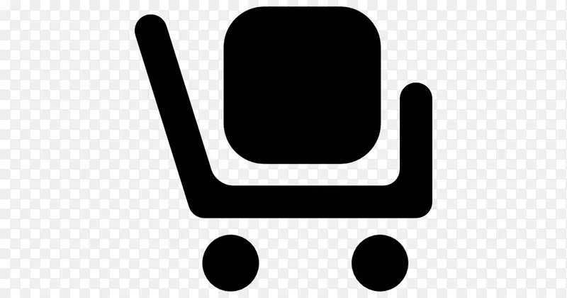 ������ָ���弼��-������