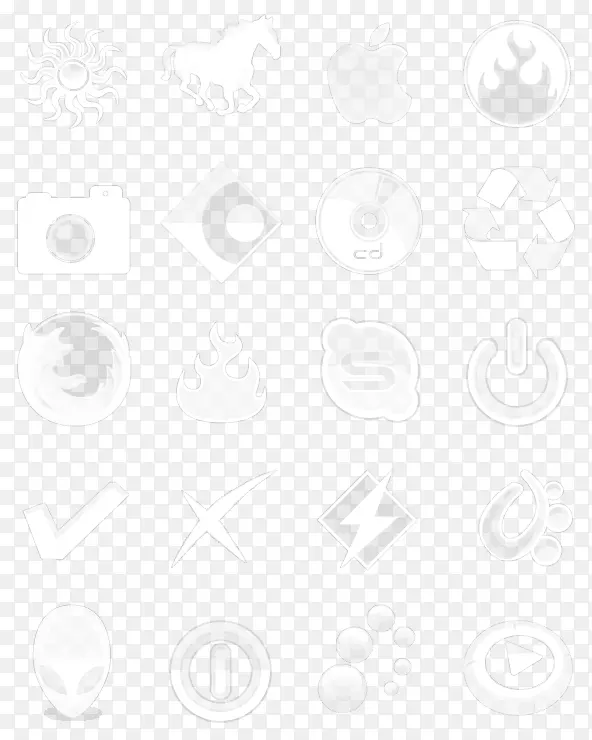 �ߵ�ͼ��-��-������