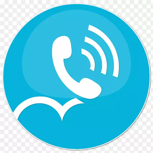 android���������������-android-������