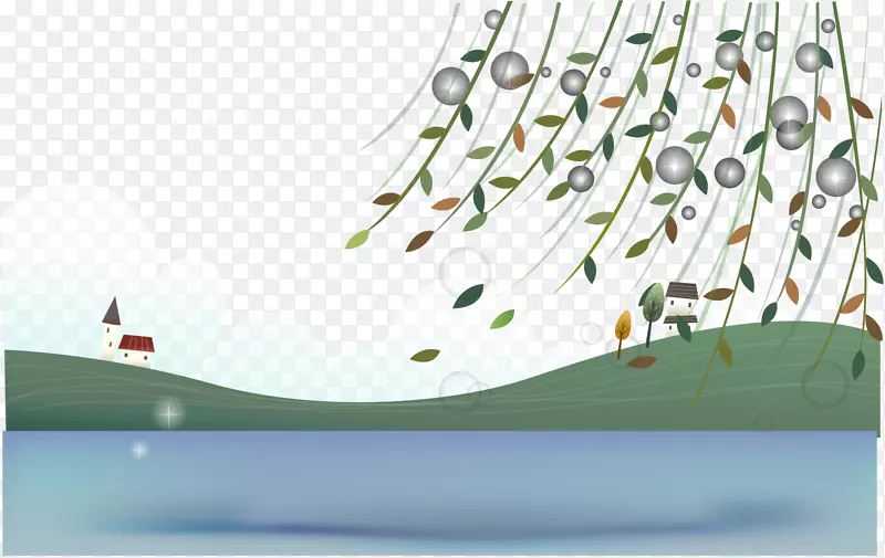 Adobe�廭-�н�����-������