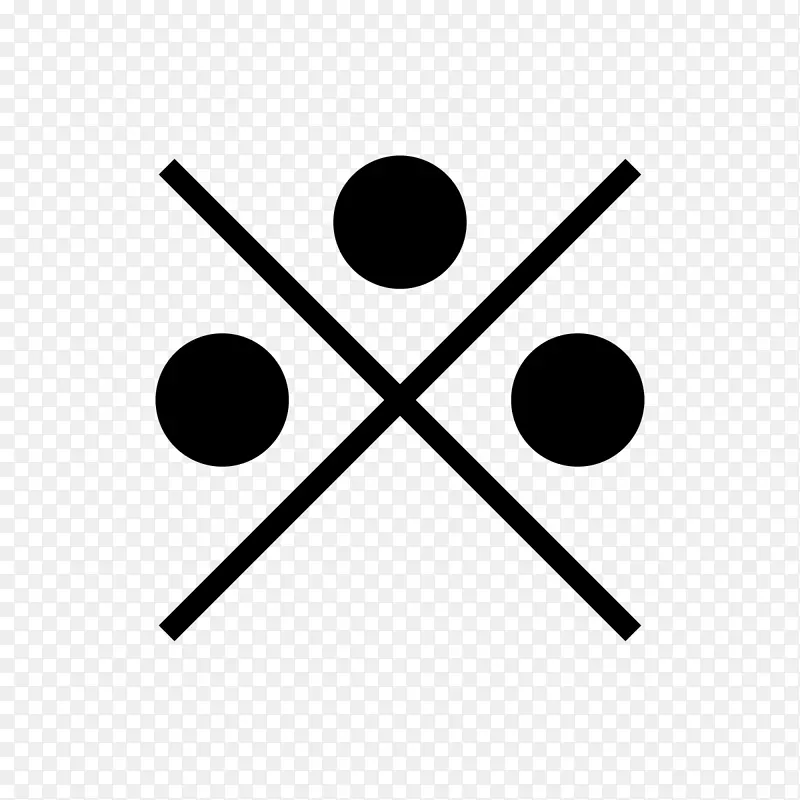 ͬ���׵���ͼ��ѧ�����߼�����-������