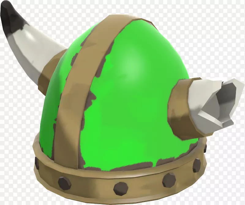 ͷ����ȫñ-������