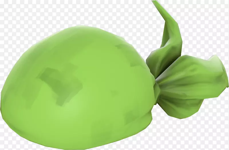 �߲�Ҷ-�߲�-������