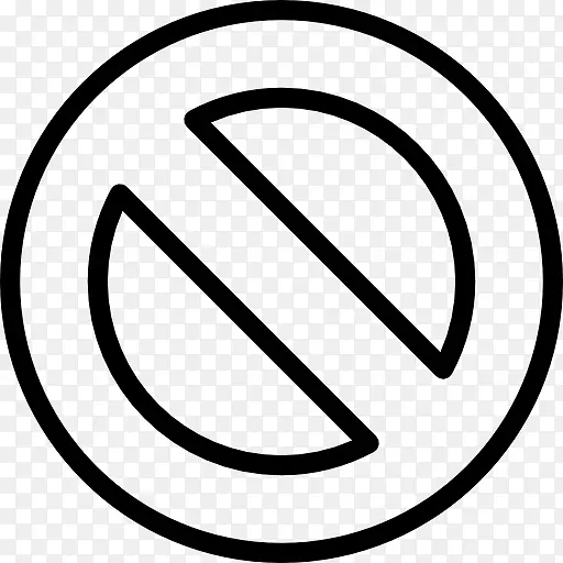 ����ͼ��Ű����Ŵ��û��������-������