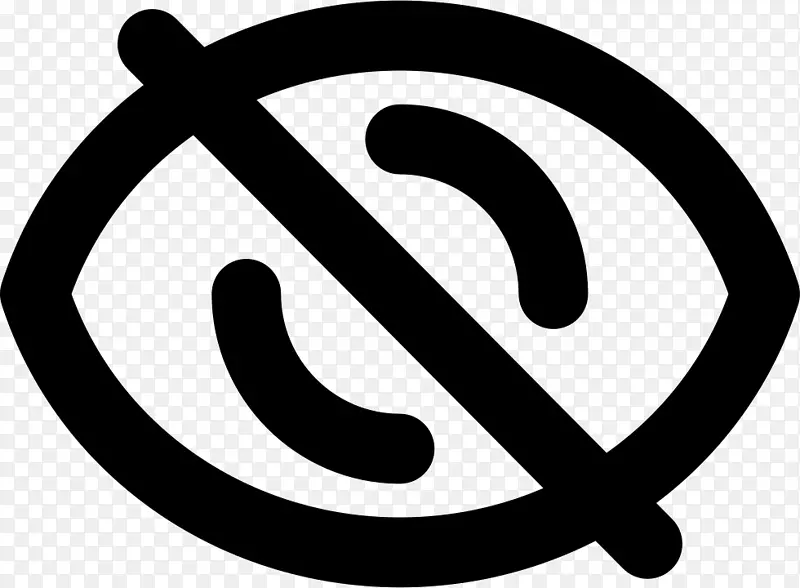 ����ͼ�����ذ�װ-������