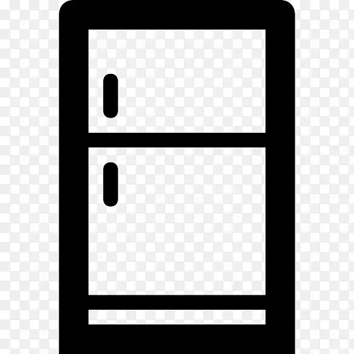 ����ͼ��ʳ���������-����-������