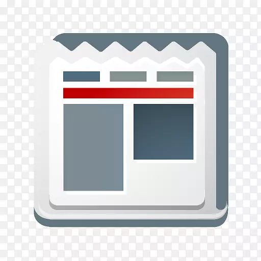 ����ͼ��ȸ����׿���-������