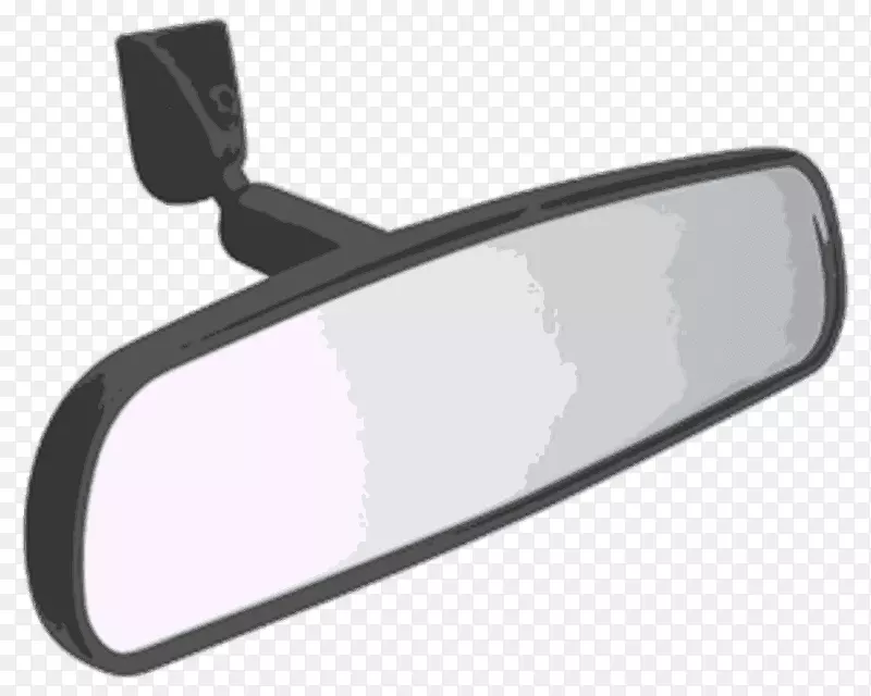 �������Ӿ����ճ�-������