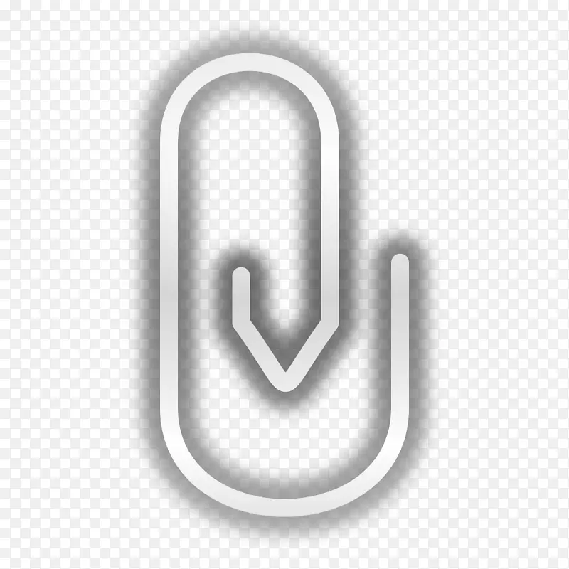 �����ʼ�����-�����ʼ�-������