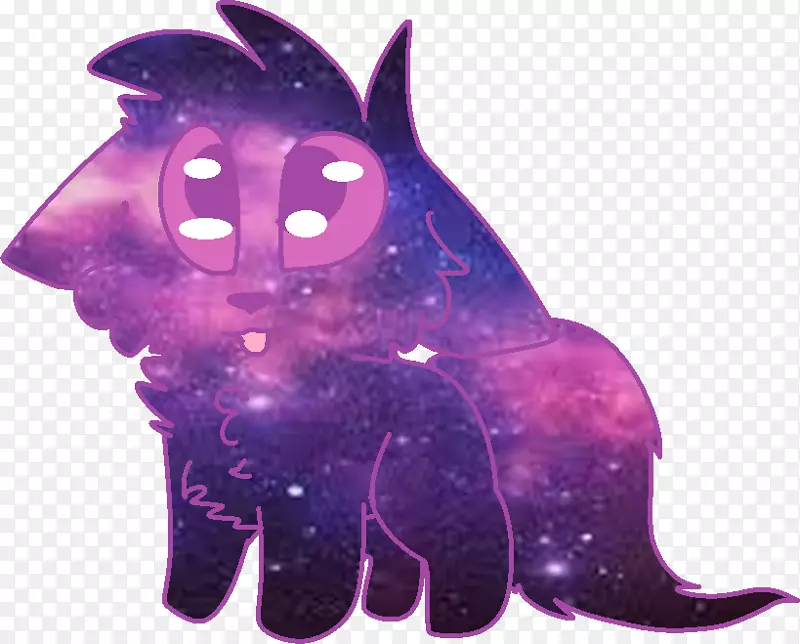 è����΢������-è-������