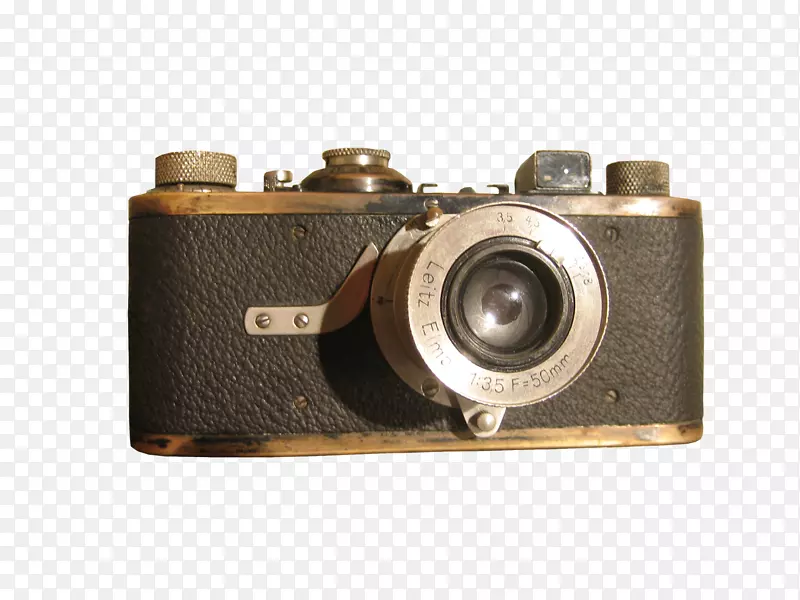 �������ͷLeica M9��Ӱ�����������ͷ-������