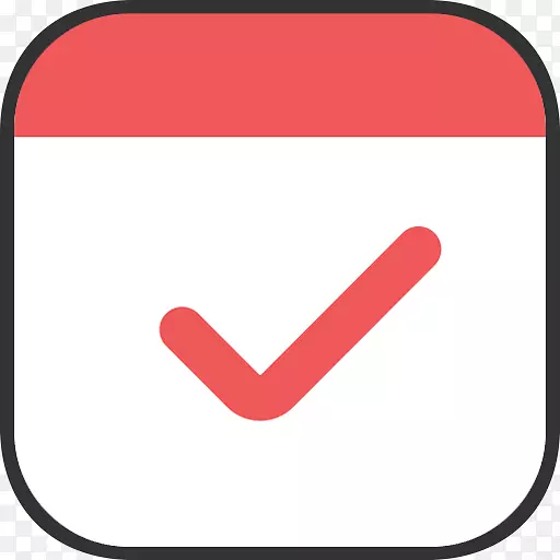 Android Google Play-Android-������